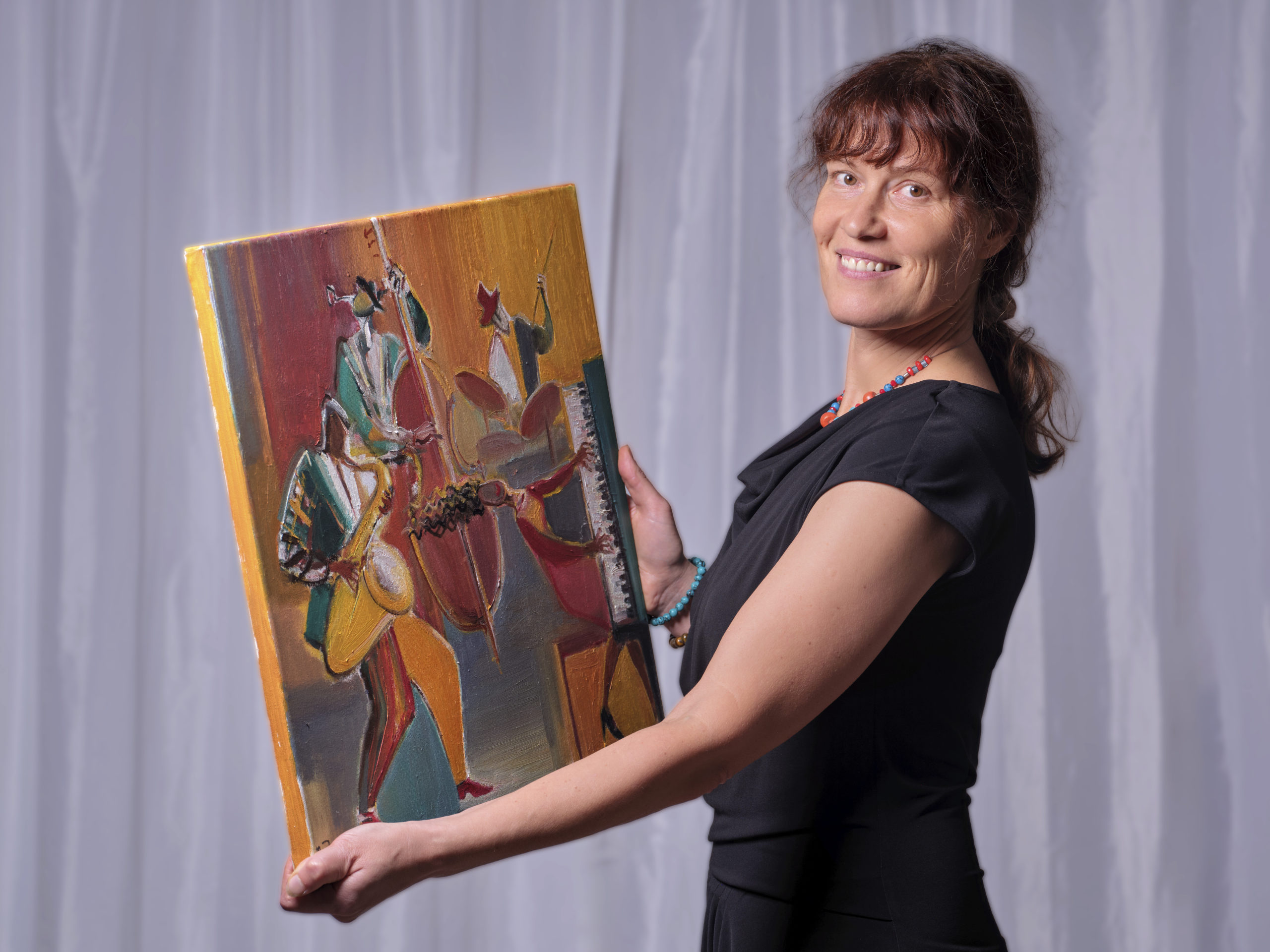 Ekaterina_Zarinskaya